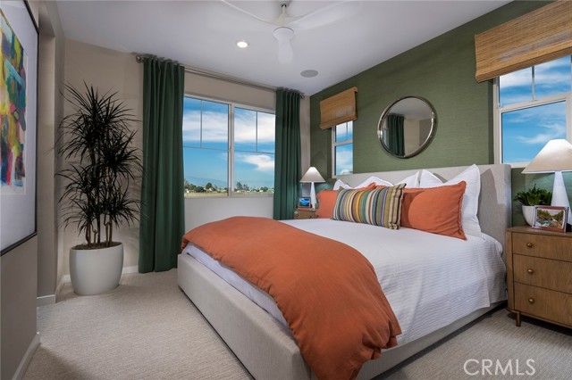 6075 Burren Way, Eastvale, CA 92880