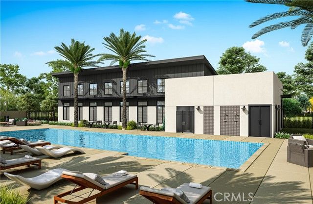 6075 Burren Way, Eastvale, CA 92880