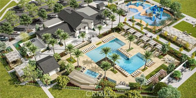 6075 Burren Way, Eastvale, CA 92880