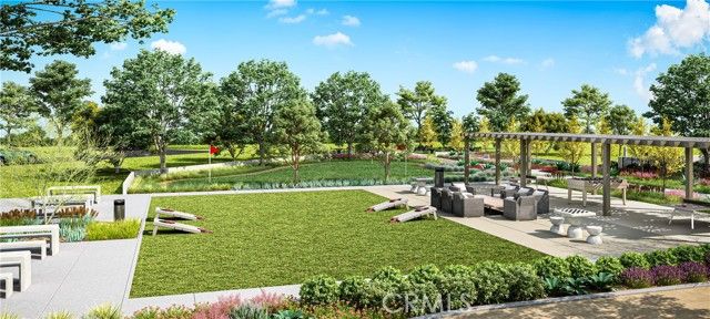 6075 Burren Way, Eastvale, CA 92880