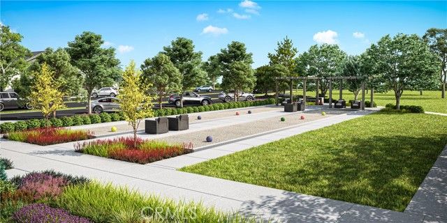 6075 Burren Way, Eastvale, CA 92880