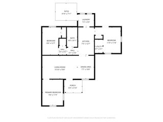 162 Mendoza LN, Buda, TX 78610