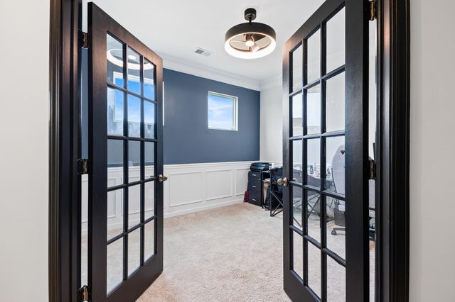 101 Pendergast Road, Greenville, SC 29605