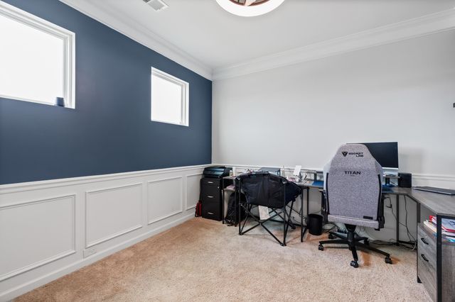 101 Pendergast Road, Greenville, SC 29605