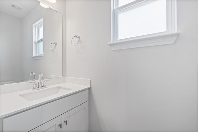 101 Pendergast Road, Greenville, SC 29605