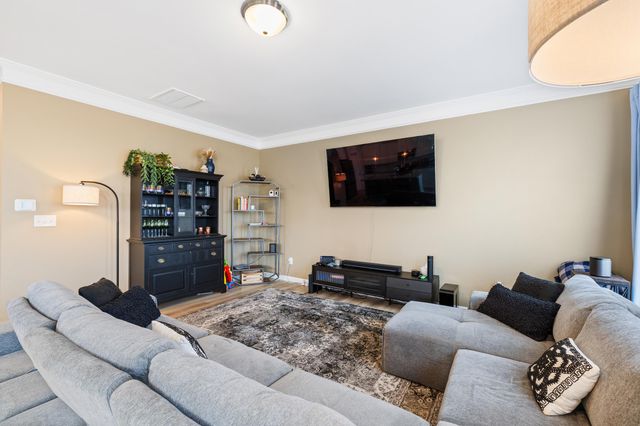 101 Pendergast Road, Greenville, SC 29605