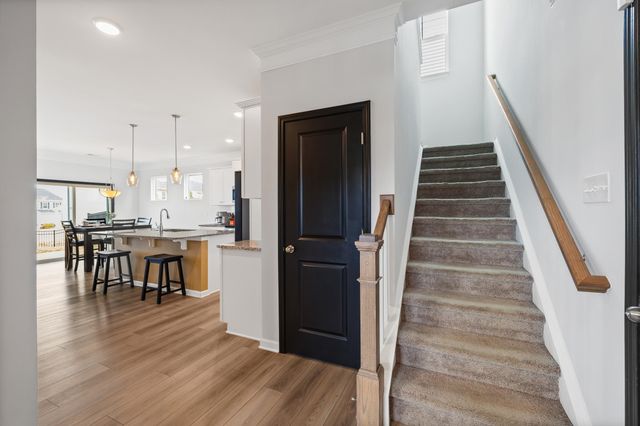 101 Pendergast Road, Greenville, SC 29605