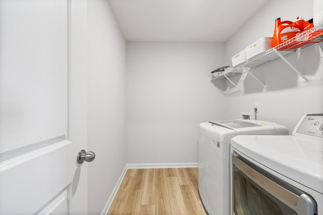 101 Pendergast Road, Greenville, SC 29605