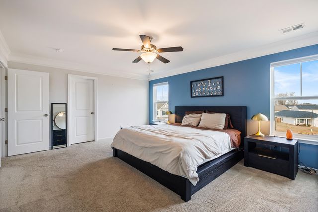 101 Pendergast Road, Greenville, SC 29605