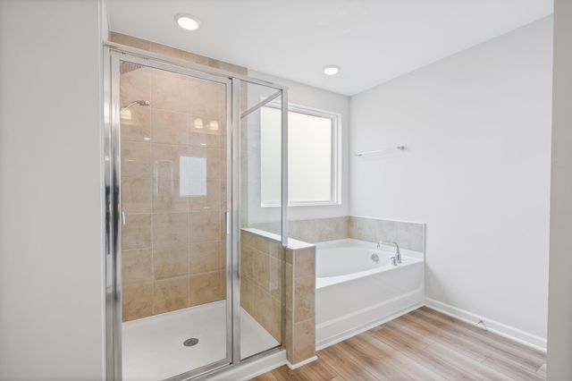 101 Pendergast Road, Greenville, SC 29605