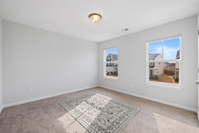 101 Pendergast Road, Greenville, SC 29605