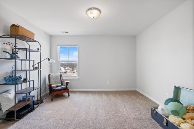 101 Pendergast Road, Greenville, SC 29605