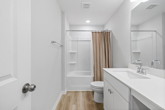 101 Pendergast Road, Greenville, SC 29605