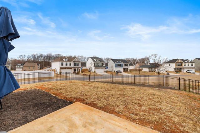 101 Pendergast Road, Greenville, SC 29605