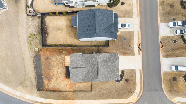 101 Pendergast Road, Greenville, SC 29605