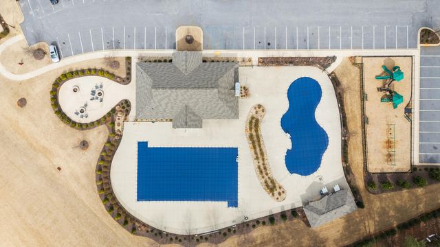 101 Pendergast Road, Greenville, SC 29605