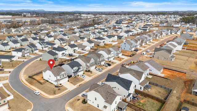 101 Pendergast Road, Greenville, SC 29605