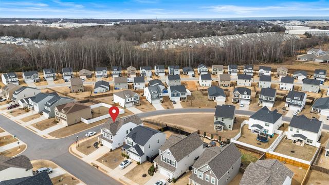 101 Pendergast Road, Greenville, SC 29605