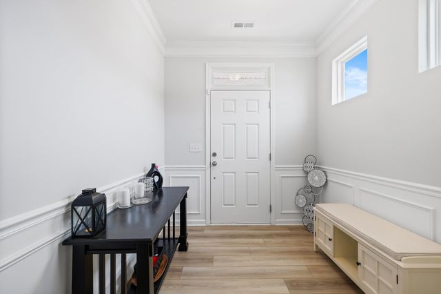 101 Pendergast Road, Greenville, SC 29605