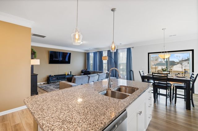 101 Pendergast Road, Greenville, SC 29605