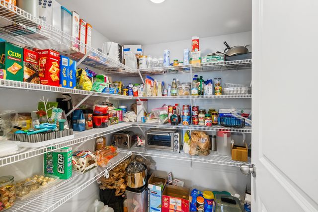 101 Pendergast Road, Greenville, SC 29605