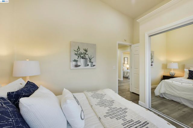 20 Yale Ct, San Ramon, CA 94583