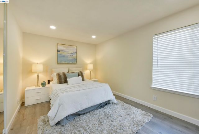 20 Yale Ct, San Ramon, CA 94583