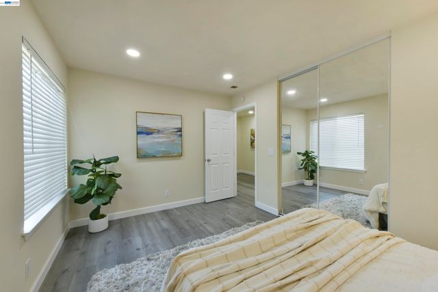 20 Yale Ct, San Ramon, CA 94583