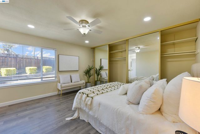 20 Yale Ct, San Ramon, CA 94583