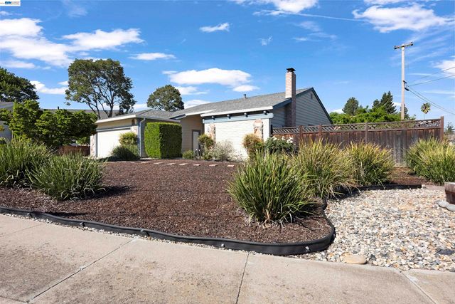 20 Yale Ct, San Ramon, CA 94583