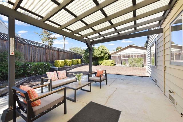 20 Yale Ct, San Ramon, CA 94583