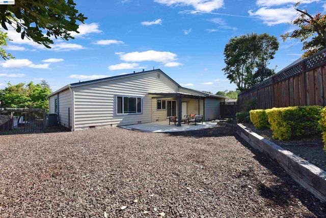 20 Yale Ct, San Ramon, CA 94583