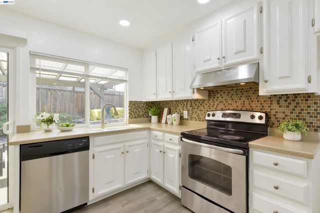 20 Yale Ct, San Ramon, CA 94583