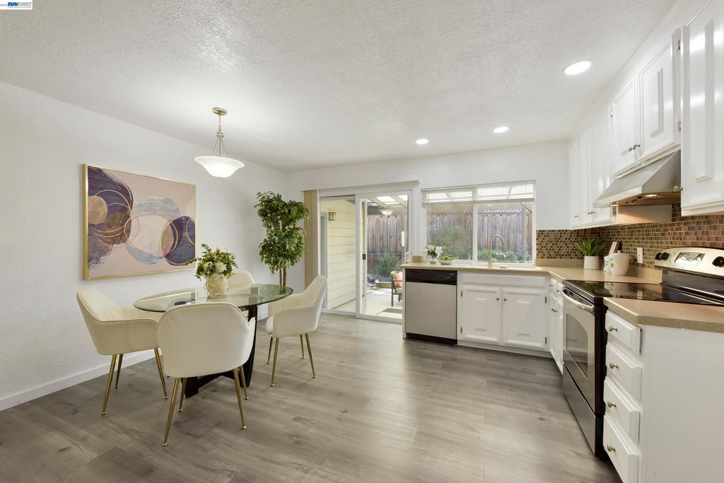 20 Yale Ct, San Ramon, CA 94583