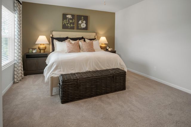 4228 Jabalia Lane, Cleveland, TN 37323