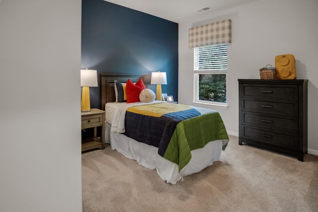 4228 Jabalia Lane, Cleveland, TN 37323