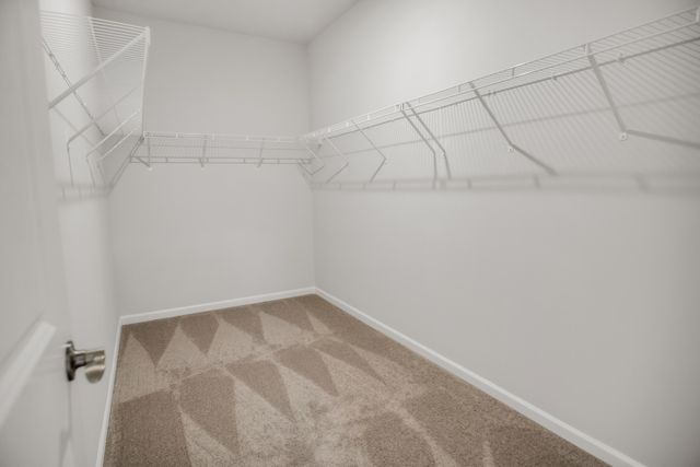 4228 Jabalia Lane, Cleveland, TN 37323