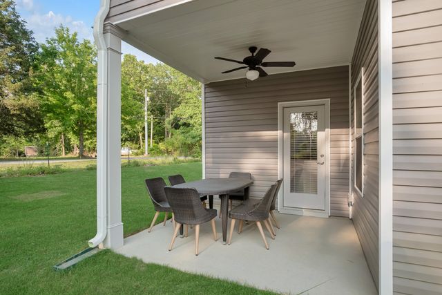 4228 Jabalia Lane, Cleveland, TN 37323
