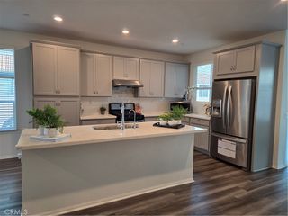 1530 W Cameron, West Covina, CA 91790