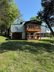 107 County Road 1603, Clifton, TX 76634
