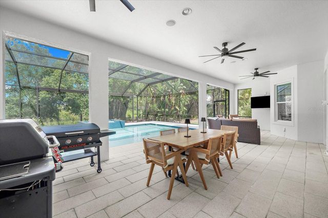 9227 TILLINGHAST DRIVE, Tampa, FL 33626