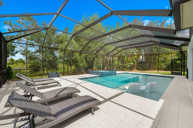 9227 TILLINGHAST DRIVE, Tampa, FL 33626