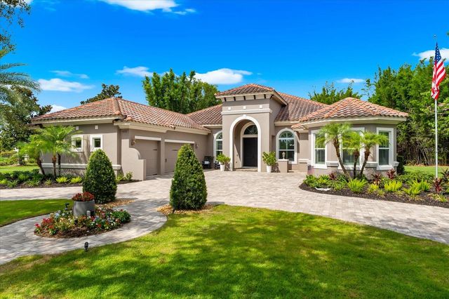 9227 TILLINGHAST DRIVE, Tampa, FL 33626