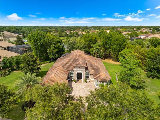 9227 TILLINGHAST DRIVE, Tampa, FL 33626