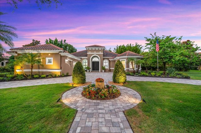 9227 TILLINGHAST DRIVE, Tampa, FL 33626