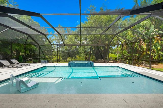 9227 TILLINGHAST DRIVE, Tampa, FL 33626