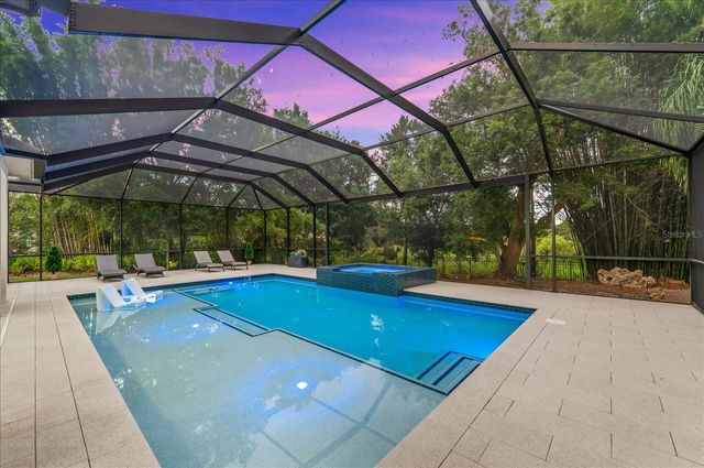 9227 TILLINGHAST DRIVE, Tampa, FL 33626
