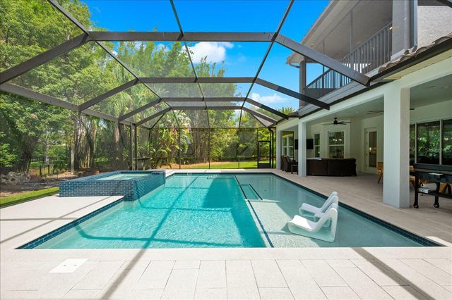 9227 TILLINGHAST DRIVE, Tampa, FL 33626