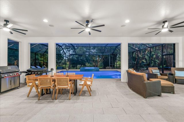 9227 TILLINGHAST DRIVE, Tampa, FL 33626