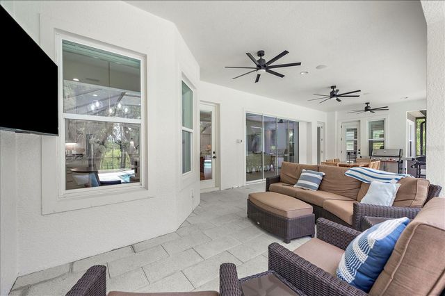 9227 TILLINGHAST DRIVE, Tampa, FL 33626